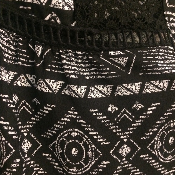 Rewind top - Picture 3 of 5